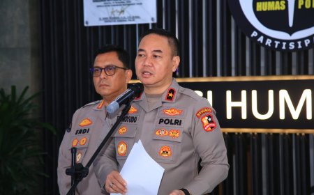 11 Ribu Peserta Siap Meriahkan Kemala Run 2026 di Bali