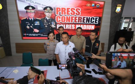 Penanganan Kasus Balita Diketemukan Meninggal di Kubangan Bekas Galian C, Dipastikan Profesional